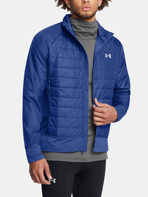 Under Armour UA Launch Insulated Jacket Jas