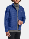 Under Armour UA Launch Insulated Jacket Jas