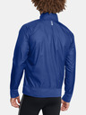 Under Armour UA Launch Insulated Jacket Jas