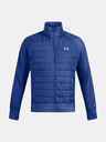 Under Armour UA Launch Insulated Jacket Jas