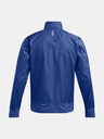 Under Armour UA Launch Insulated Jacket Jas