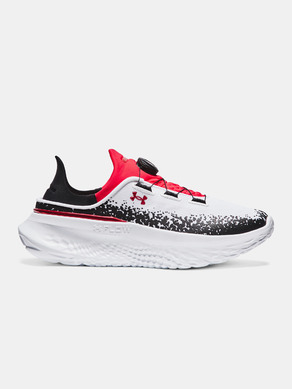 Under Armour UA SlipSpeed Mega Ripstop Sneakers