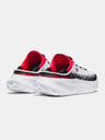 Under Armour UA SlipSpeed Mega Ripstop Sneakers