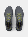 Under Armour UA MG Strikefast Sneakers