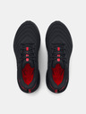 Under Armour UA U Infinite Pro Warm Sneakers