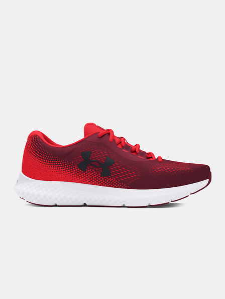 Under Armour UA Charged Rogue 4 Sneakers