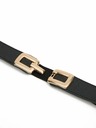 Orsay Riem