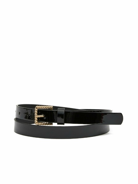 Orsay Riem