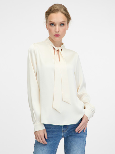 Orsay Blouse