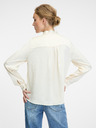 Orsay Blouse