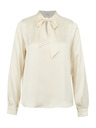 Orsay Blouse