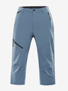 ALPINE PRO Weder Broek