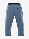 ALPINE PRO Weder Broek