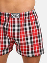 Styx Boxershorts