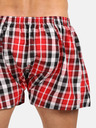 Styx Boxershorts