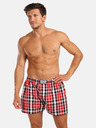 Styx Boxershorts