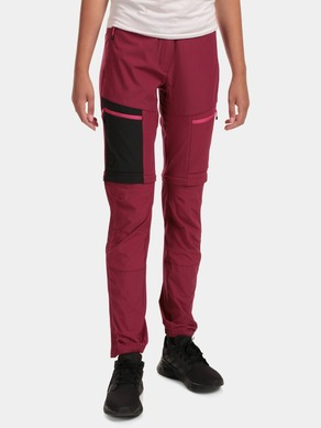 Kilpi Hosio-W Broek