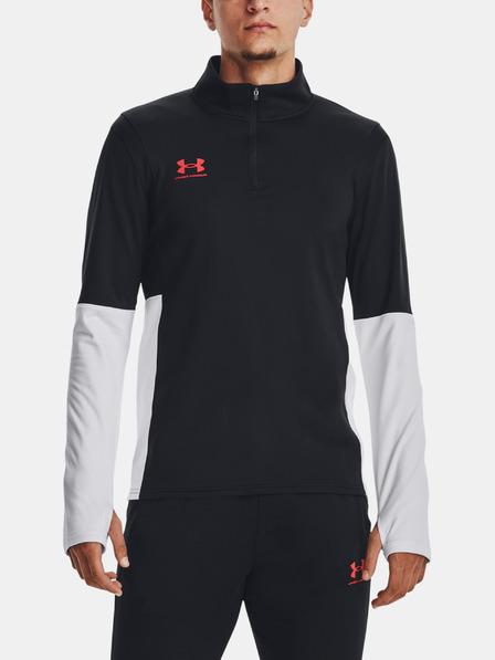 Under Armour Midlayer T-Shirt