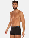 Lee Cooper Boxershorts 5 stuks