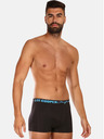 Lee Cooper Boxershorts 5 stuks