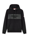 Celio Chamonix-Mont-Blanc Sweatshirt