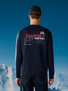 Celio Chamonix-Mont-Blanc Sweatshirt