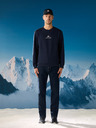 Celio Chamonix-Mont-Blanc Sweatshirt