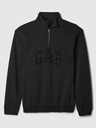 GAP Sweatshirt