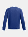 Under Armour UA Rival Fleece Crew Sweatshirt