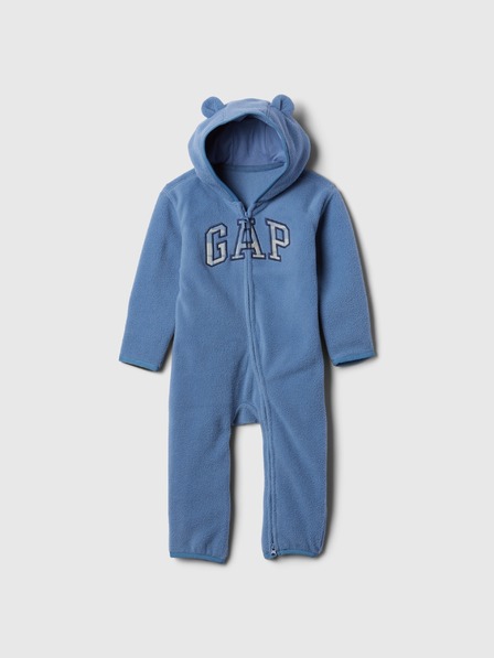 GAP Kinderoveralls