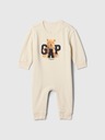 GAP Kinderoveralls