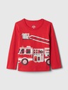 GAP Kinder T-shirt