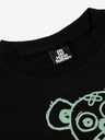 Horsefeathers Kinder T-shirt