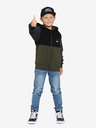 Horsefeathers Kinder Sweatvest