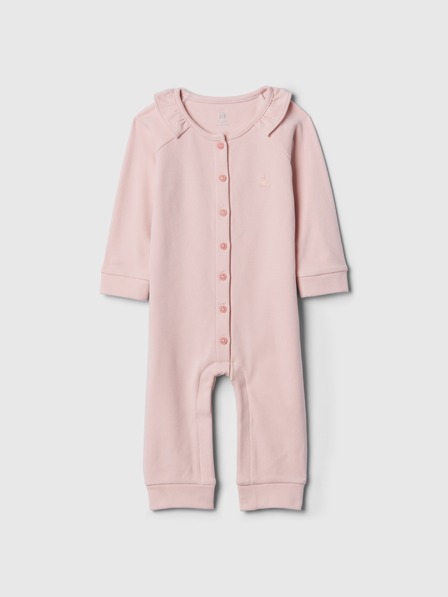 GAP Kinderoveralls