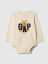 GAP Kinder T-shirt