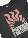 Horsefeathers Kinder T-shirt