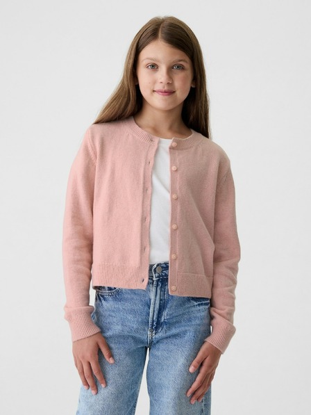 GAP Kinder Cardigan