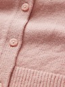 GAP Kinder Cardigan