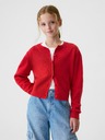 GAP Kinder Cardigan