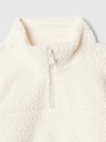 GAP Kinder Sweatvest