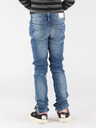 Diesel Grupeen Kinder Jeans