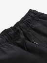 ALPINE PRO Quilo Kindershorts