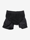 ALPINE PRO Quilo Kindershorts