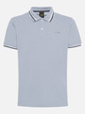 Geox Polo T-Shirt