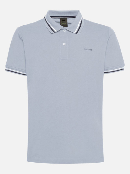 Geox Polo T-Shirt