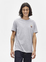 Celio Lsebar T-Shirt