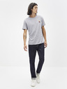 Celio Lsebar T-Shirt