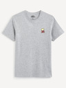 Celio Lsebar T-Shirt