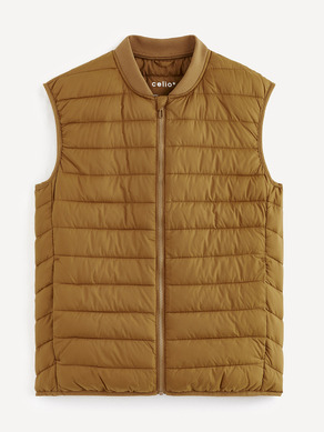 Celio Suless Bodywarmer